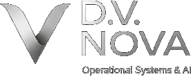 DV Nova
